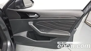 Volkswagen Jetta, 2024 — миниатюра 14