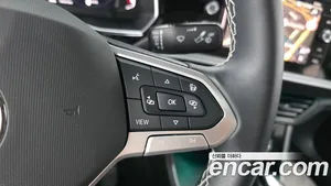 Volkswagen Jetta, 2024 — миниатюра 16