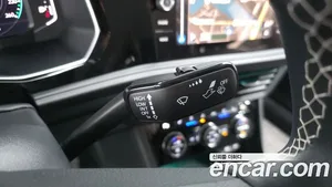 Volkswagen Jetta, 2024 — миниатюра 29