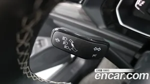 Volkswagen Jetta, 2024 — миниатюра 30