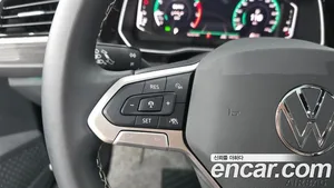 Volkswagen Jetta, 2024 — миниатюра 31