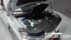Hyundai Ioniq 5, 2022 — миниатюра 6