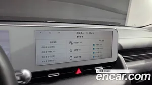 Hyundai Ioniq 5, 2022 — миниатюра 23