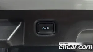 Hyundai Ioniq 5, 2022 — миниатюра 26