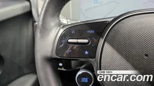 Hyundai Ioniq 5, 2022 — миниатюра 27