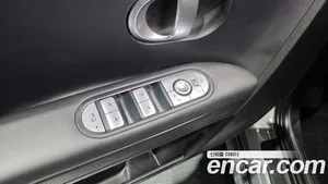 Hyundai Ioniq 5, 2022 — миниатюра 29