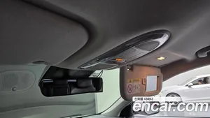 Hyundai Ioniq 5, 2022 — миниатюра 30