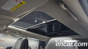 Renault QM6, 2017 — миниатюра 20