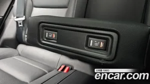 Renault QM6, 2017 — миниатюра 24
