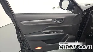Renault QM6, 2017 — миниатюра 14