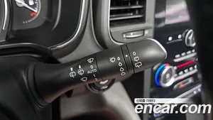 Renault QM6, 2017 — миниатюра 27