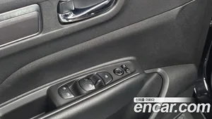 Renault QM6, 2017 — миниатюра 28