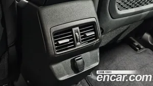 Renault QM6, 2017 — миниатюра 30
