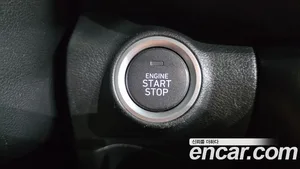 Hyundai Kona, 2021 — миниатюра 21