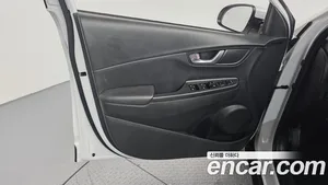 Hyundai Kona, 2021 — миниатюра 15