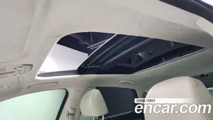 Hyundai Grandeur, 2022 — миниатюра 23