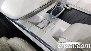 Hyundai Grandeur, 2022 — миниатюра 26