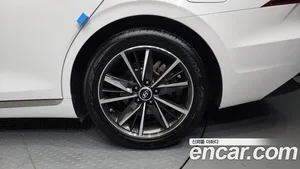 Hyundai Grandeur, 2022 — миниатюра 7