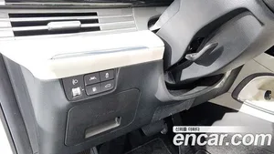 Hyundai Grandeur, 2022 — миниатюра 29