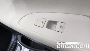 Hyundai Grandeur, 2022 — миниатюра 36