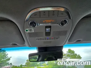 Hyundai Grandeur, 2021 — миниатюра 18