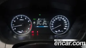Hyundai Genesis, 2014 — миниатюра 8