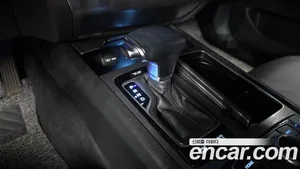 Hyundai Genesis, 2014 — миниатюра 9