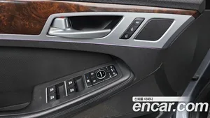 Hyundai Genesis, 2014 — миниатюра 11
