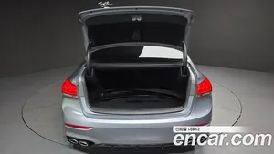 Hyundai Genesis, 2014 — миниатюра 18