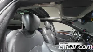 Hyundai Genesis, 2014 — миниатюра 20