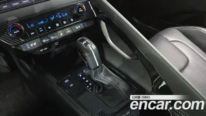 Hyundai Avante, 2021 — миниатюра 9