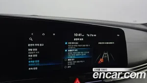 Hyundai Avante, 2021 — миниатюра 19