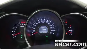 Kia K5, 2014 — миниатюра 8
