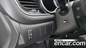 Kia K5, 2014 — миниатюра 13