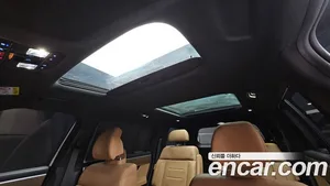 Hyundai Santa Fe, 2024 — миниатюра 24