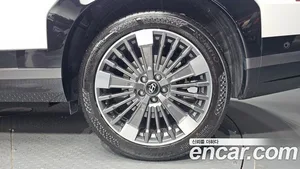 Hyundai Santa Fe, 2024 — миниатюра 6