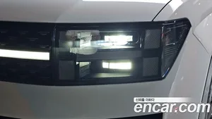 Hyundai Santa Fe, 2024 — миниатюра 7