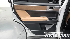 Hyundai Santa Fe, 2024 — миниатюра 14