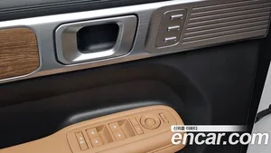 Hyundai Santa Fe, 2024 — миниатюра 26