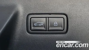 Hyundai Santa Fe, 2024 — миниатюра 29