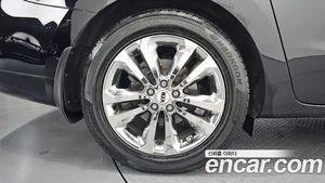 Kia Carnival, 2017 — миниатюра 5