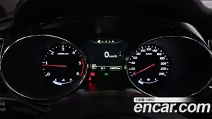Kia Carnival, 2017 — миниатюра 8
