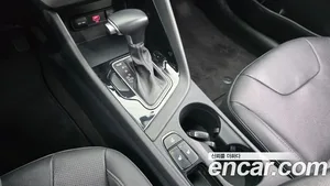 Kia Niro, 2020 — миниатюра 9