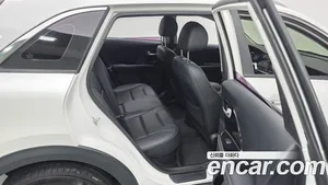 Kia Niro, 2020 — миниатюра 11
