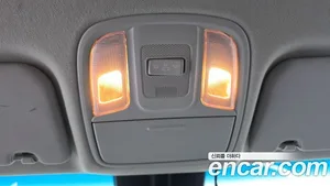 Kia Niro, 2020 — миниатюра 18
