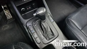 Kia K3, 2013 — миниатюра 9
