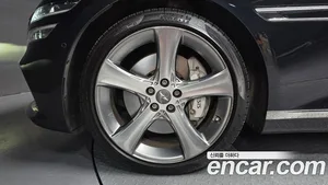 Genesis G80, 2022 — миниатюра 4