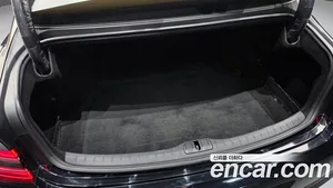 Genesis G80, 2022 — миниатюра 29