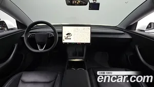 Tesla Model 3, 2024 — миниатюра 7