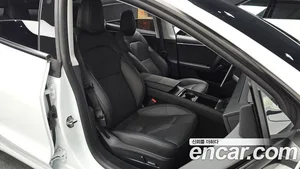 Tesla Model 3, 2024 — миниатюра 10